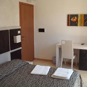 Bed & Breakfast Agrodolce **