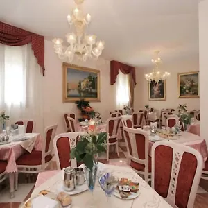 Hotel Nice Hotel ***